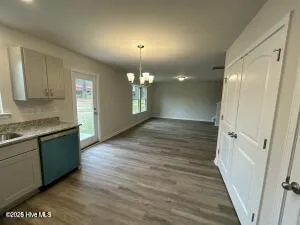 237 Slatestone Road Washington, NC 27889