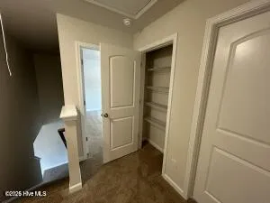 237 Slatestone Road Washington, NC 27889