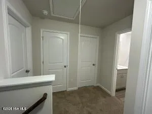 237 Slatestone Road Washington, NC 27889