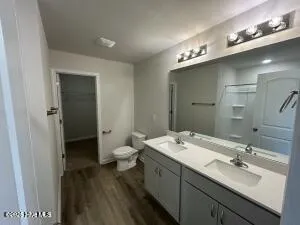 237 Slatestone Road Washington, NC 27889