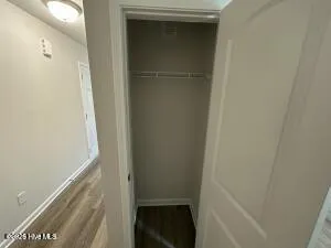 237 Slatestone Road Washington, NC 27889
