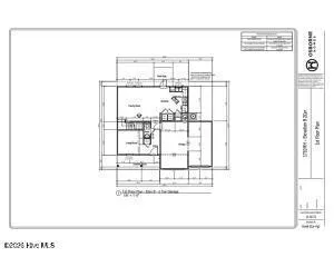 237 Slatestone Road Washington, NC 27889