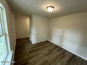 237 Slatestone Road Washington, NC 27889