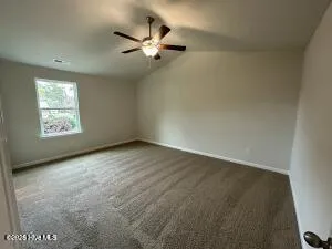 237 Slatestone Road Washington, NC 27889