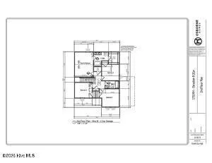 237 Slatestone Road Washington, NC 27889