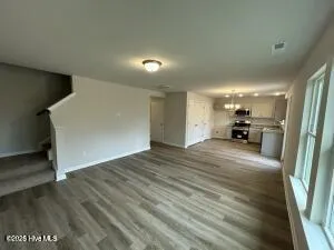237 Slatestone Road Washington, NC 27889