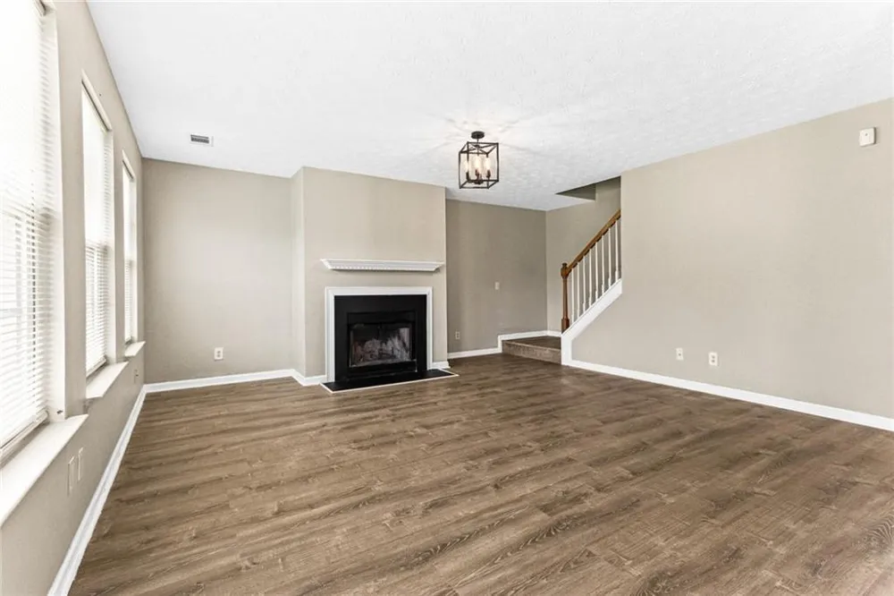2835 Storybook Court Grayson, GA 30017