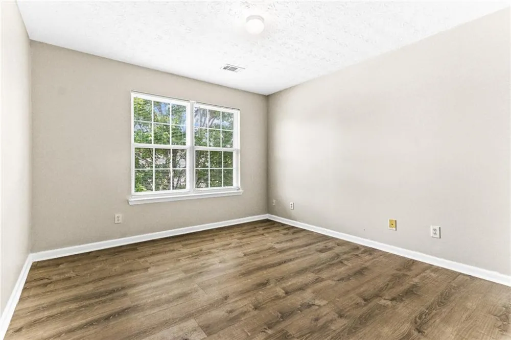 2835 Storybook Court Grayson, GA 30017