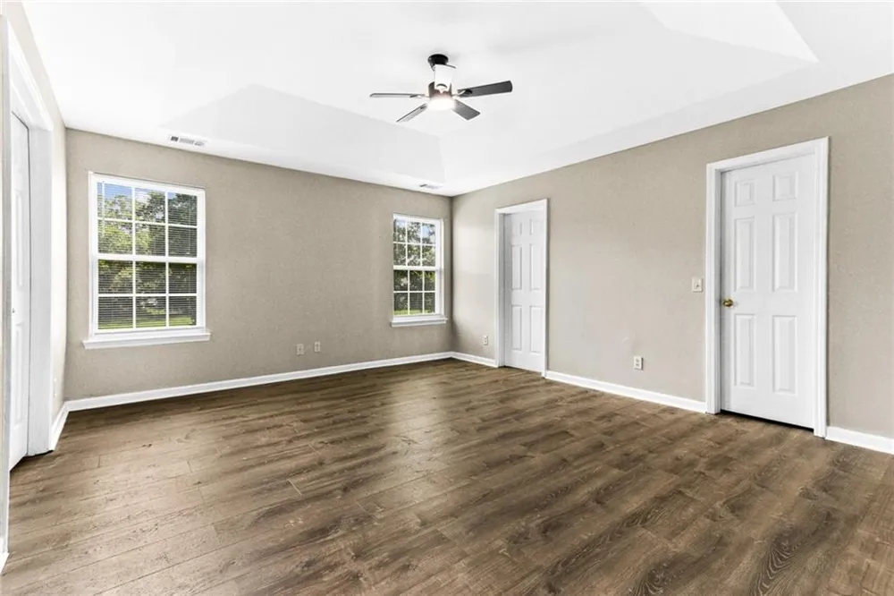 2835 Storybook Court Grayson, GA 30017