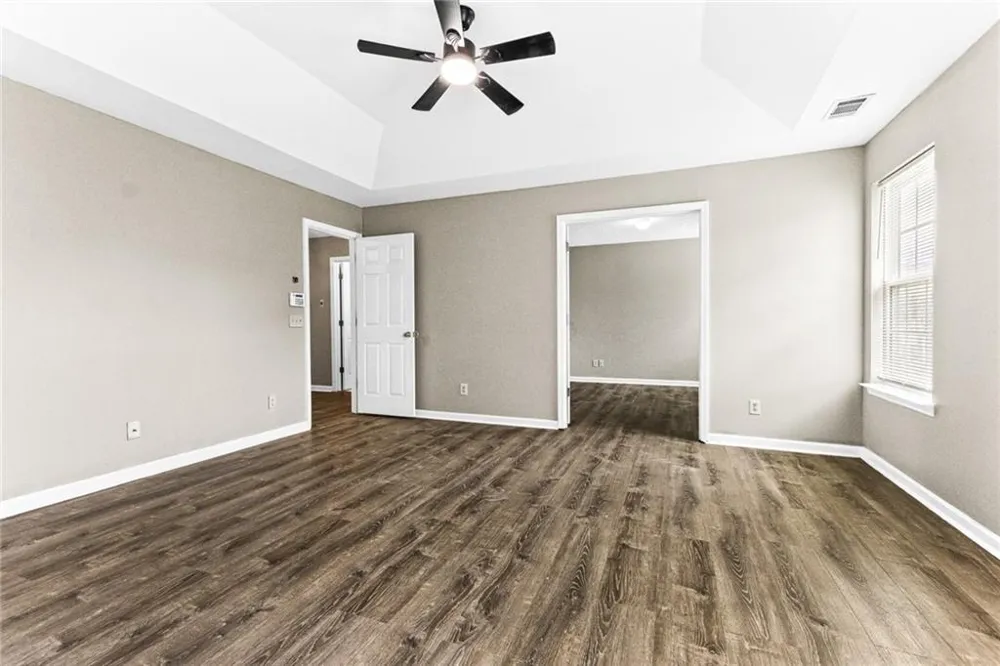 2835 Storybook Court Grayson, GA 30017