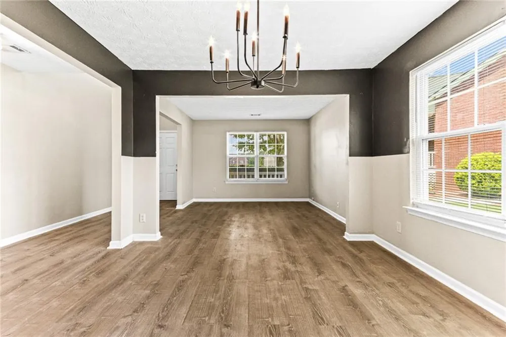 2835 Storybook Court Grayson, GA 30017