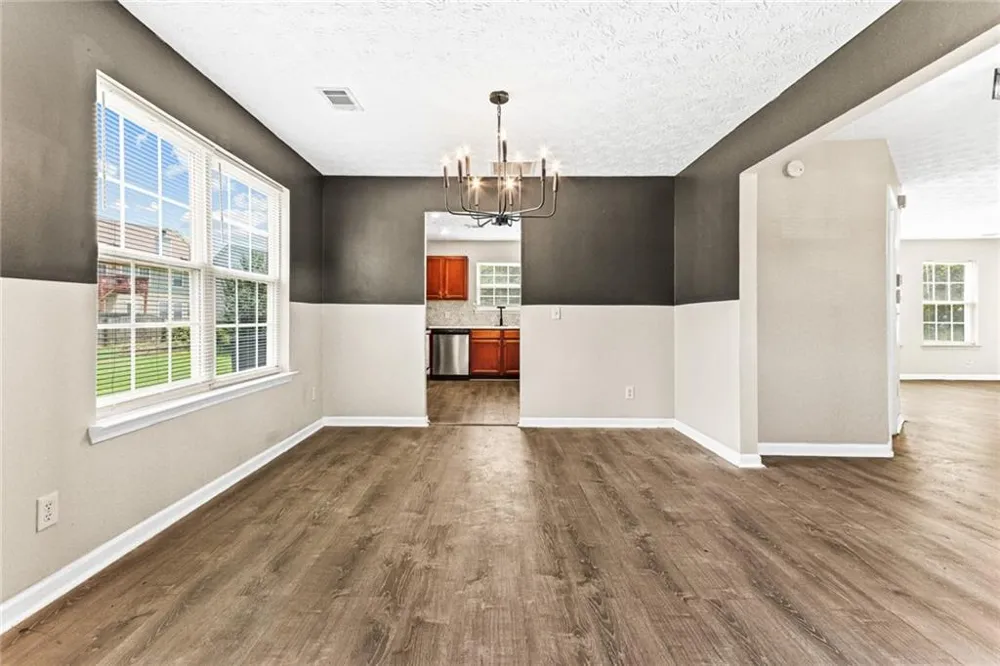 2835 Storybook Court Grayson, GA 30017