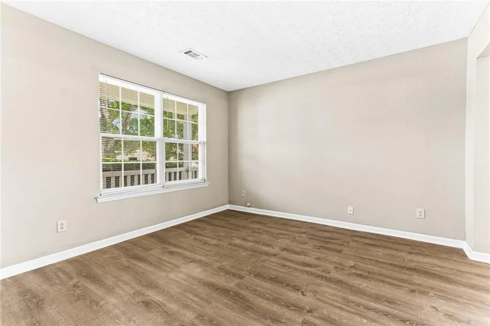 2835 Storybook Court Grayson, GA 30017