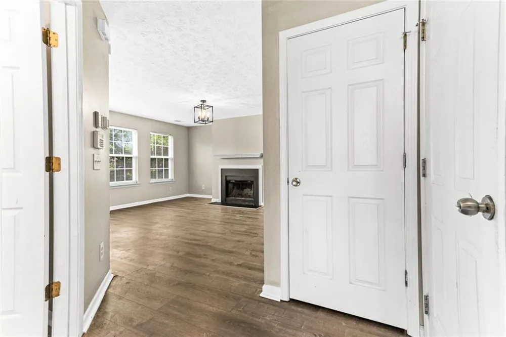 2835 Storybook Court Grayson, GA 30017