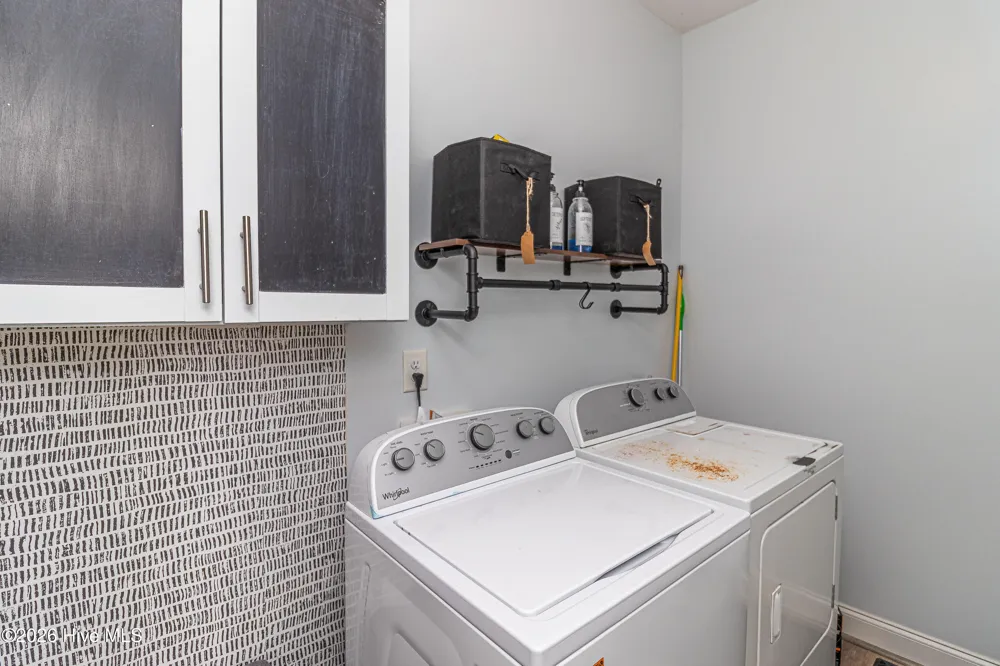 468 Lakemont Drive Clayton, NC 27520