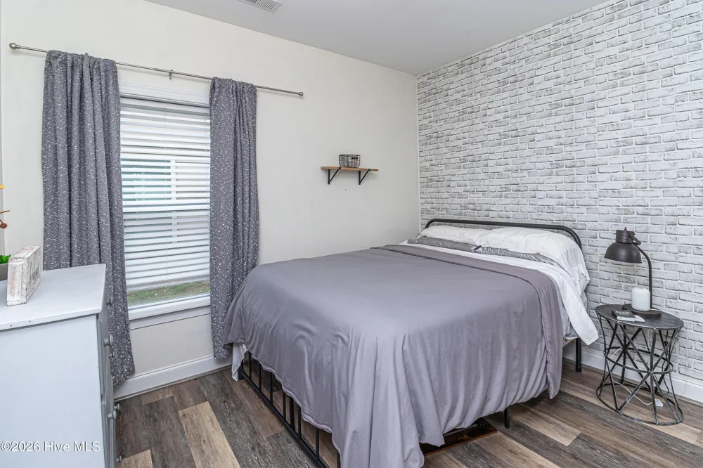 468 Lakemont Drive Clayton, NC 27520