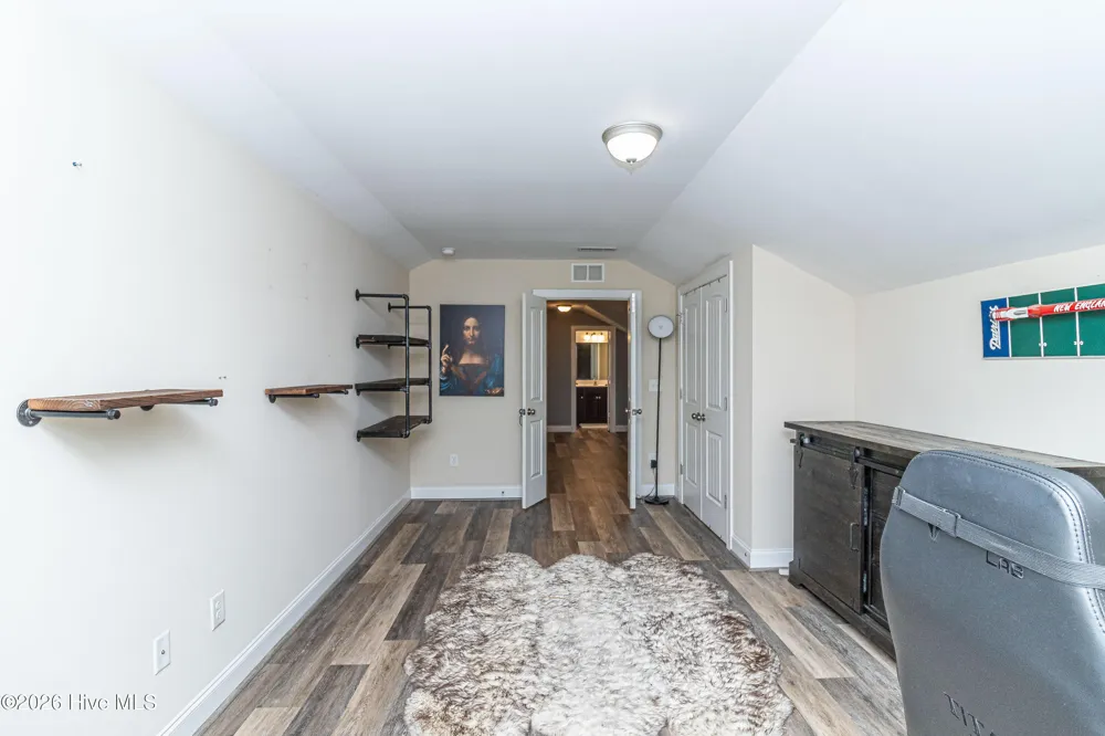 468 Lakemont Drive Clayton, NC 27520