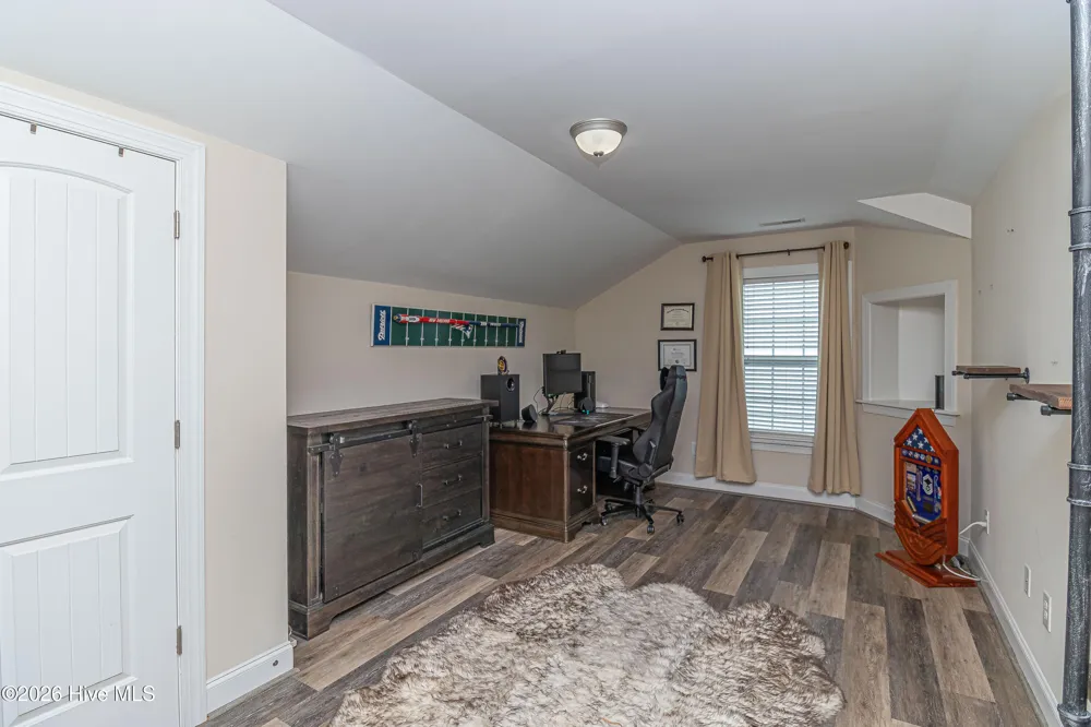 468 Lakemont Drive Clayton, NC 27520