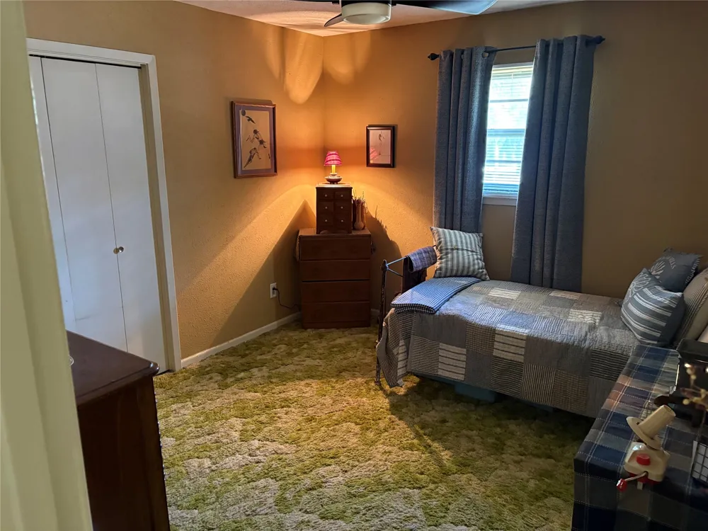 18793 Elizabeth Madill, OK 73446