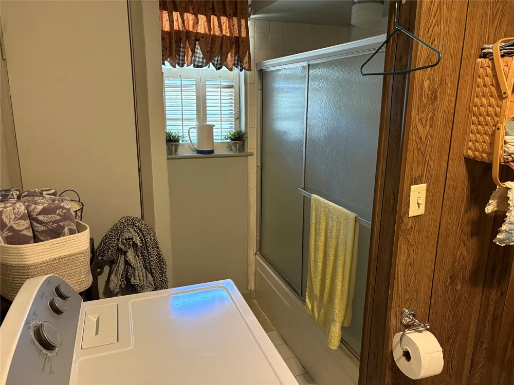 18793 Elizabeth Madill, OK 73446