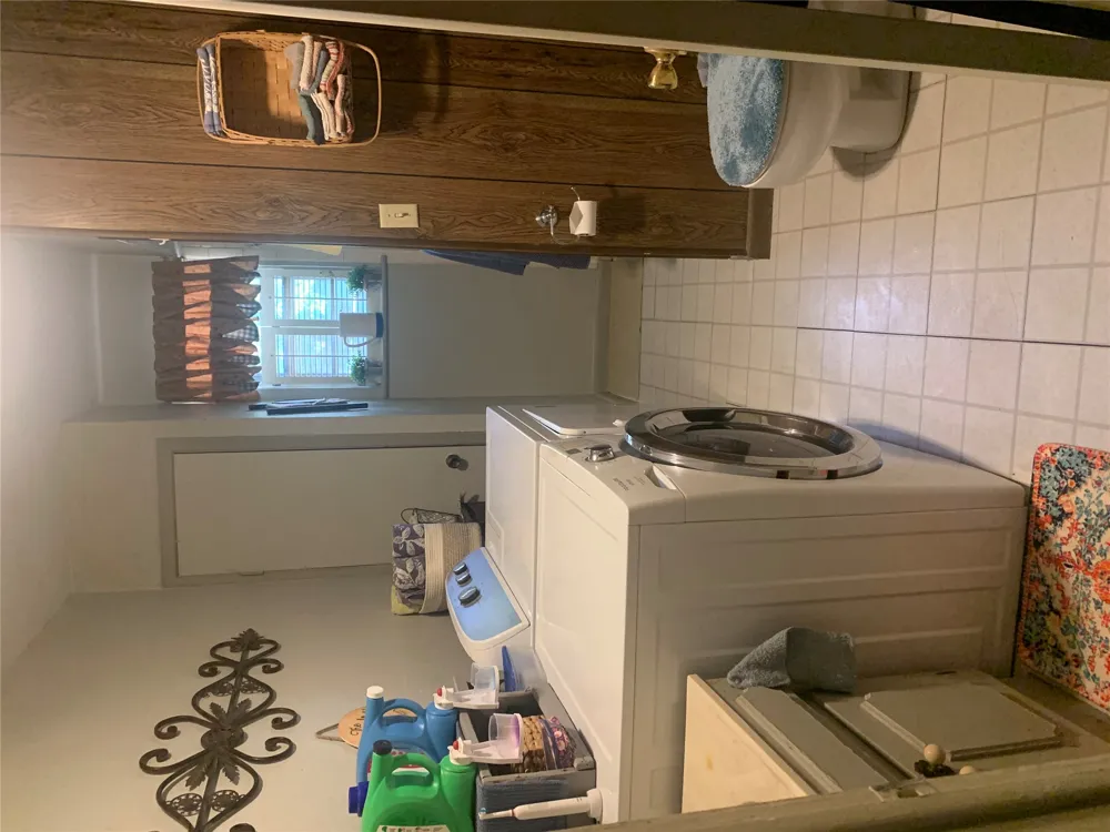 18793 Elizabeth Madill, OK 73446
