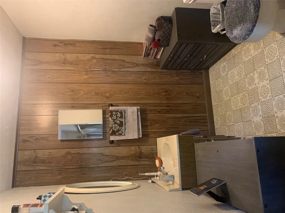 18793 Elizabeth Madill, OK 73446