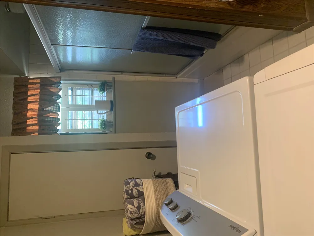 18793 Elizabeth Madill, OK 73446