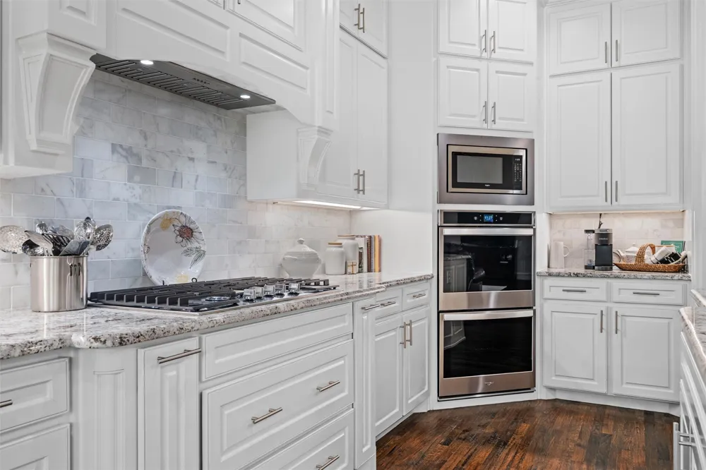7211 Dillon Circle Midlothian, TX 76065