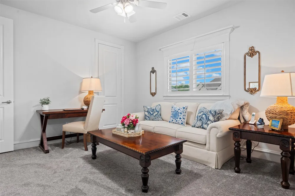 7211 Dillon Circle Midlothian, TX 76065