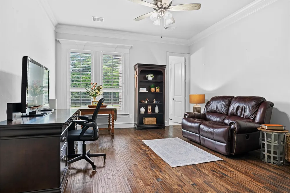 7211 Dillon Circle Midlothian, TX 76065