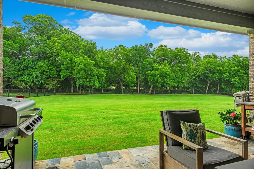7211 Dillon Circle Midlothian, TX 76065