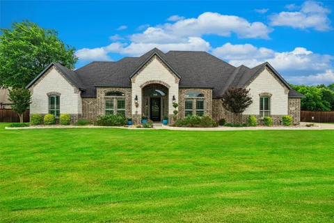 7211 Dillon Circle