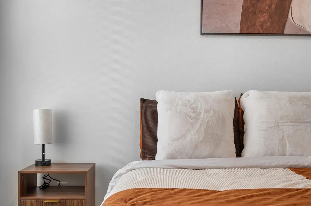 8007 Cora Street #A North Houston, TX 77088