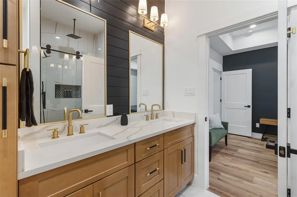 8007 Cora Street #A North Houston, TX 77088