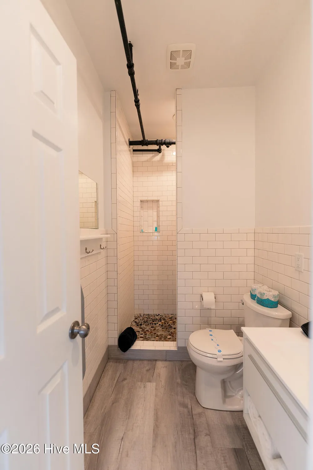 808 S Anderson Boulevard Topsail Beach, NC 28445