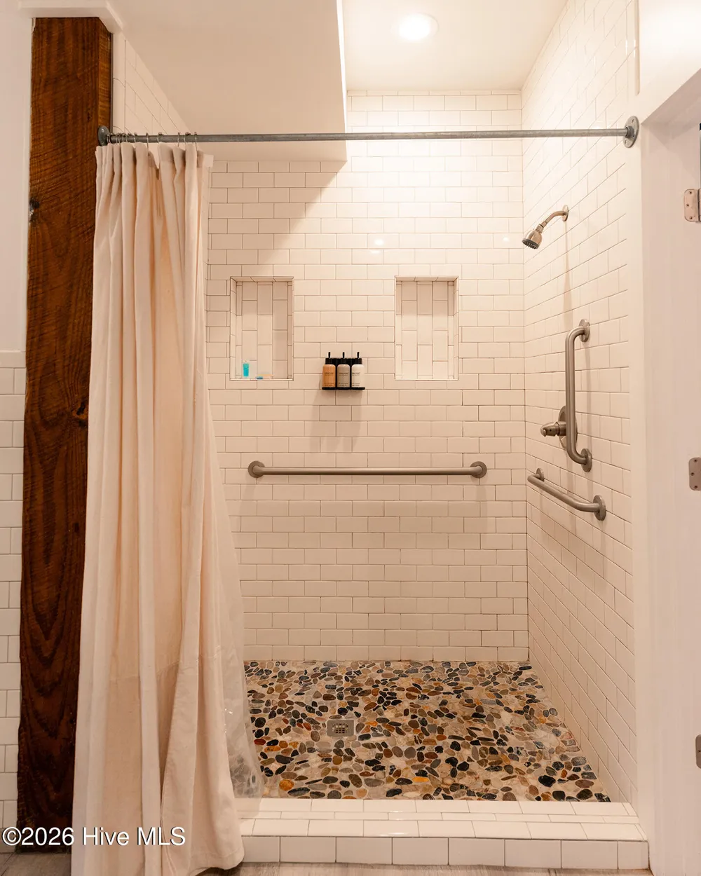 808 S Anderson Boulevard Topsail Beach, NC 28445
