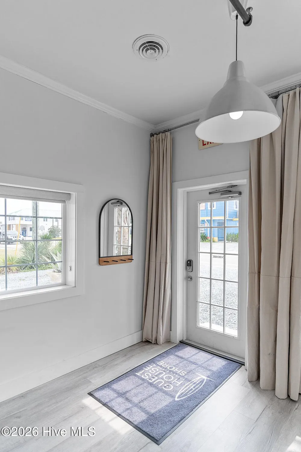 808 S Anderson Boulevard Topsail Beach, NC 28445