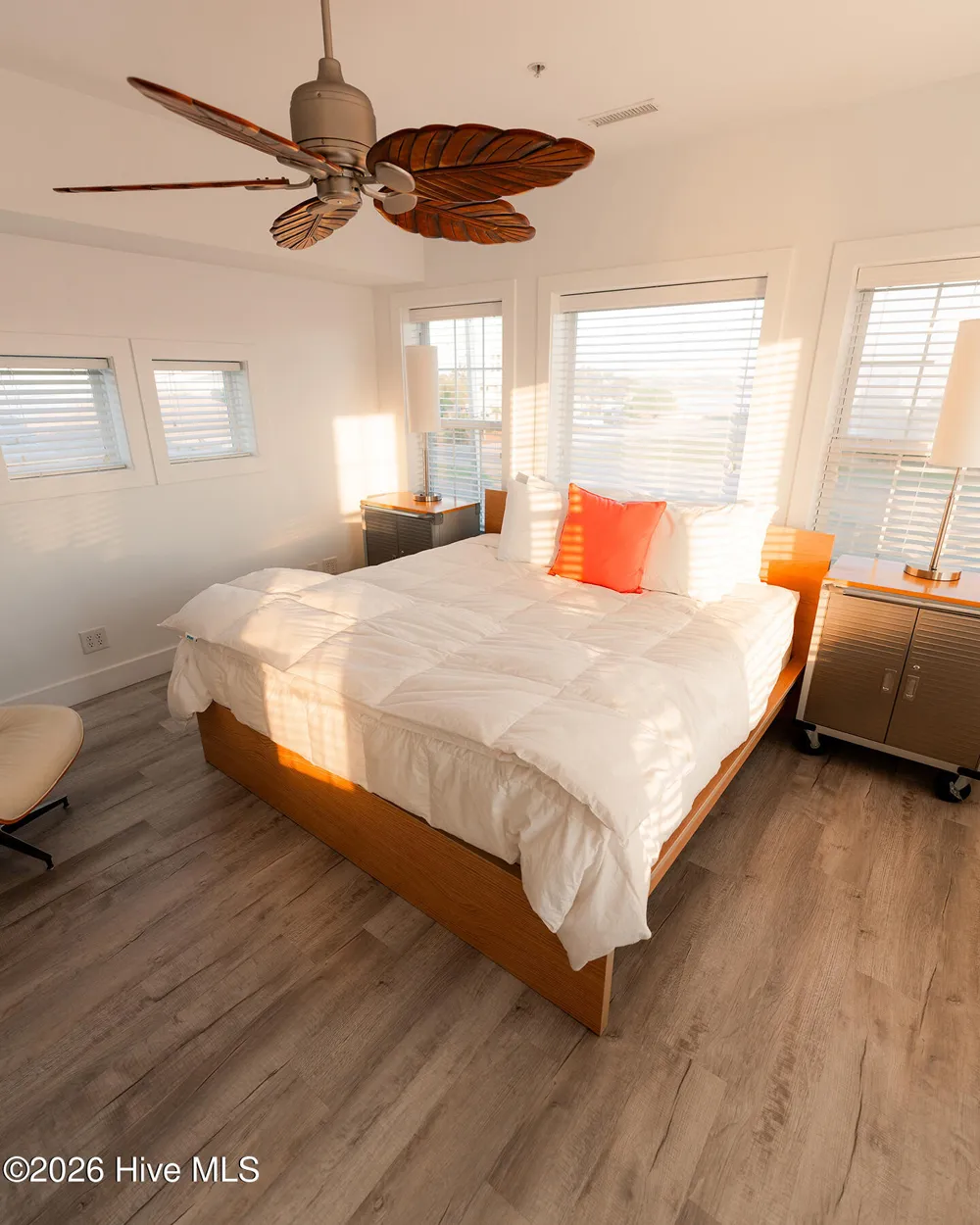 808 S Anderson Boulevard Topsail Beach, NC 28445