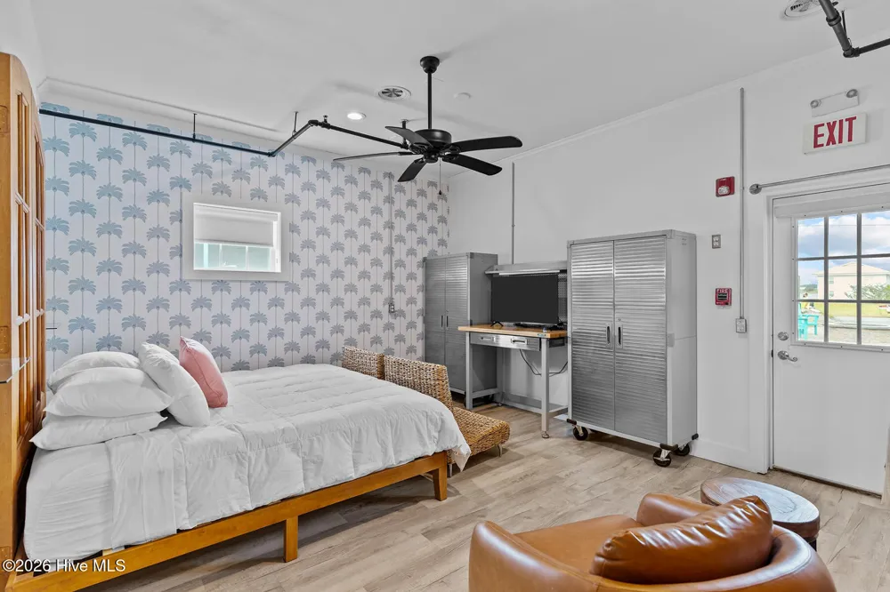 808 S Anderson Boulevard Topsail Beach, NC 28445