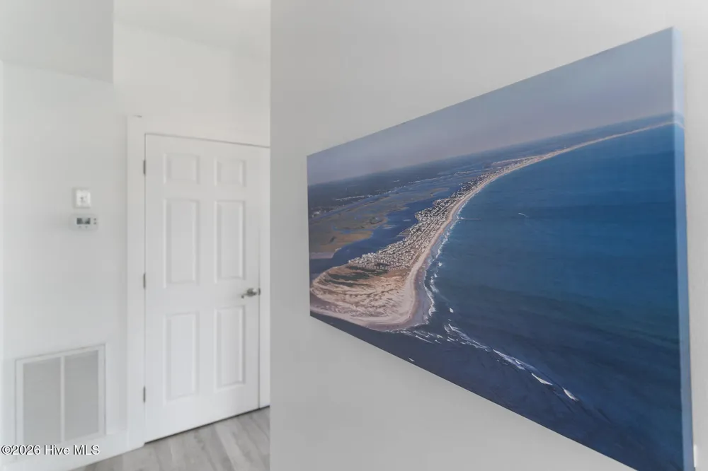 808 S Anderson Boulevard Topsail Beach, NC 28445
