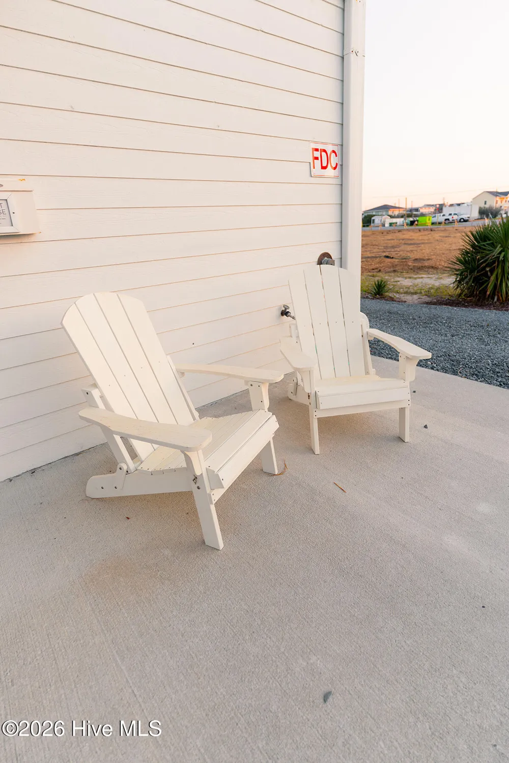 808 S Anderson Boulevard Topsail Beach, NC 28445