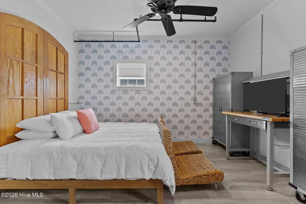 808 S Anderson Boulevard Topsail Beach, NC 28445