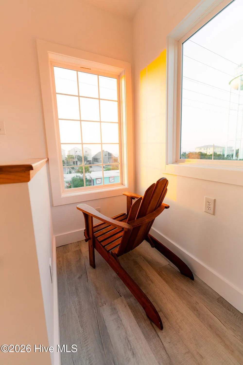 808 S Anderson Boulevard Topsail Beach, NC 28445