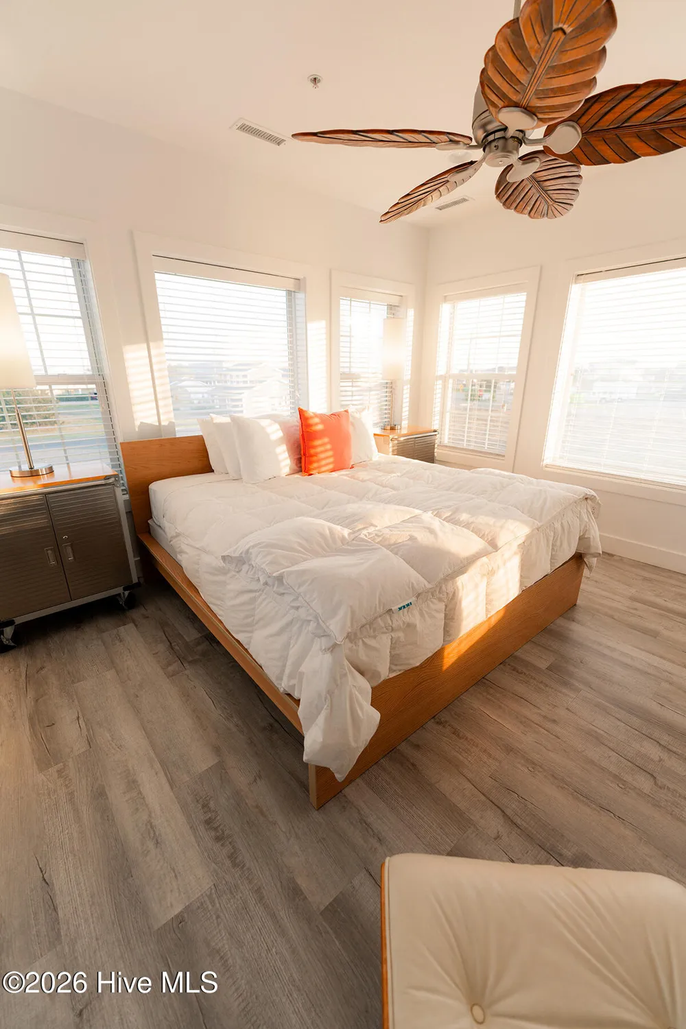 808 S Anderson Boulevard Topsail Beach, NC 28445