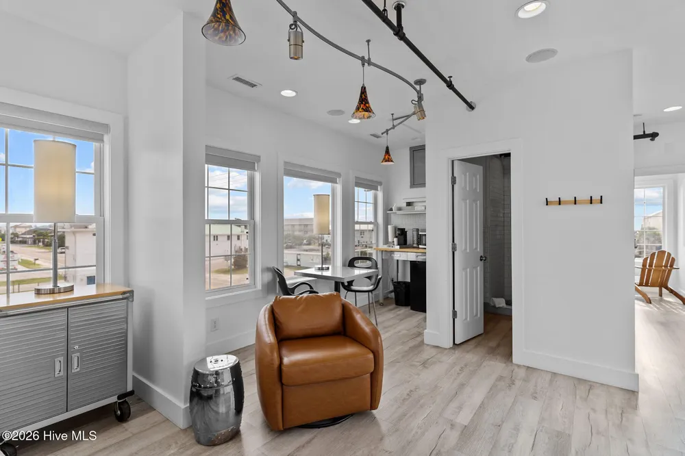 808 S Anderson Boulevard Topsail Beach, NC 28445