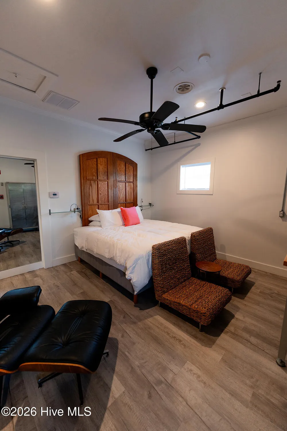 808 S Anderson Boulevard Topsail Beach, NC 28445