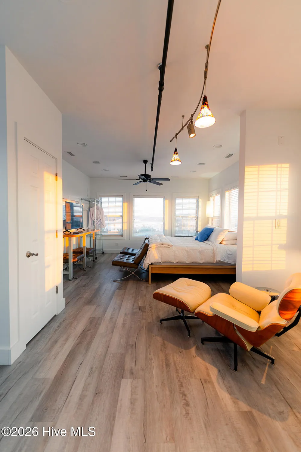808 S Anderson Boulevard Topsail Beach, NC 28445