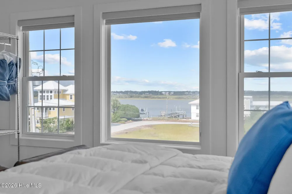 808 S Anderson Boulevard Topsail Beach, NC 28445