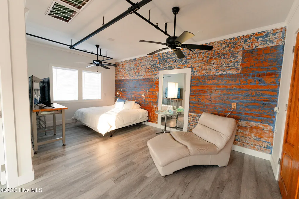 808 S Anderson Boulevard Topsail Beach, NC 28445