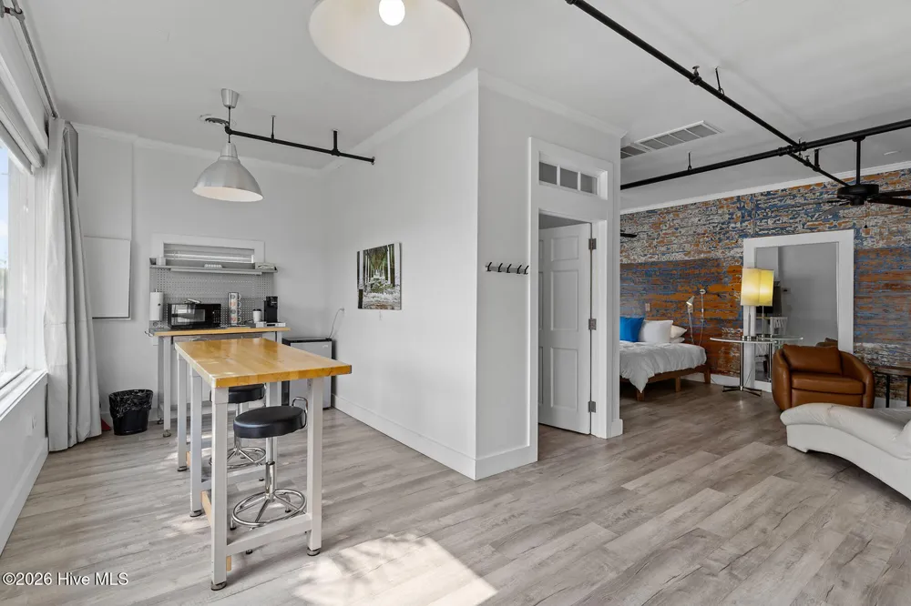 808 S Anderson Boulevard Topsail Beach, NC 28445